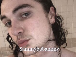 Sammybobammy