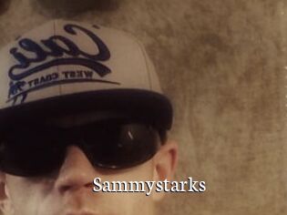 Sammystarks