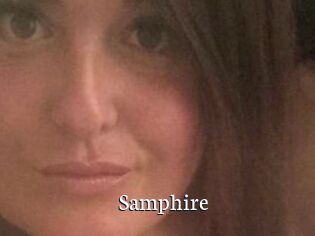 Samphire