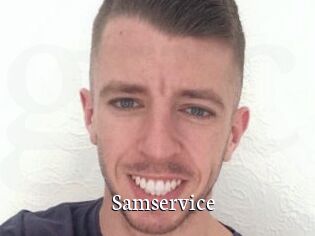 Samservice