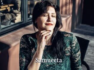 Samueeta