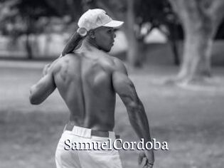 SamuelCordoba