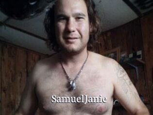 Samuel_Janie