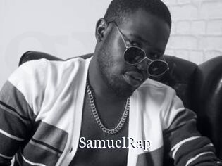 SamuelRap