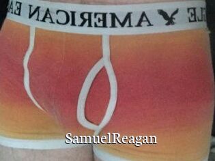 Samuel_Reagan