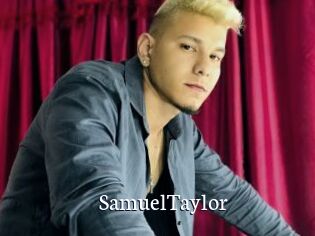 SamuelTaylor