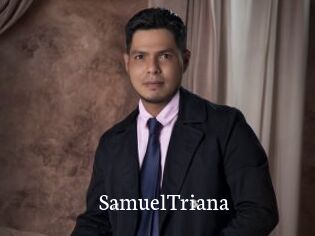 SamuelTriana