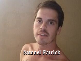 Samuel_Patrick