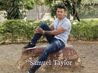 Samuel_Taylor