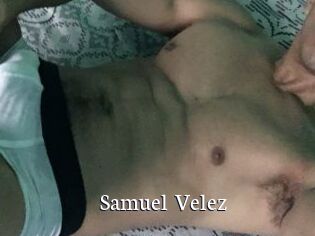 Samuel_Velez