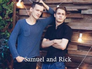 Samuel_and_Rick