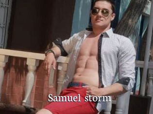 Samuel_storm
