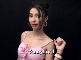 SamyLord