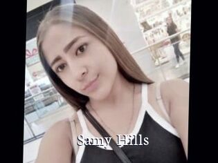 Samy_Hills