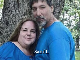 SandL