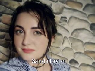 SandaTayler