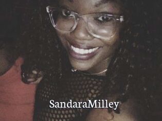 Sandara_Milley