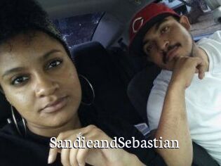 Sandie_and_Sebastian