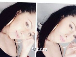 Sandra