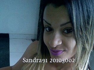 Sandra91 Gratis xxx Clips