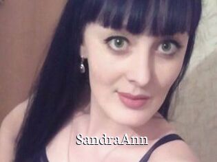 SandraAnn