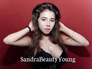 SandraBeautyYoung Gratis xxx Clips