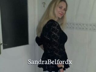 SandraBelfordx