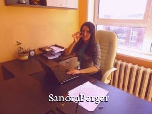 SandraBerger Gratis xxx Clips