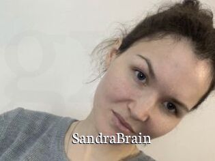 SandraBrain
