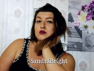 SandraBright