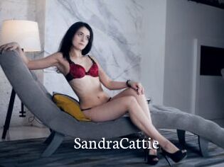 SandraCattie