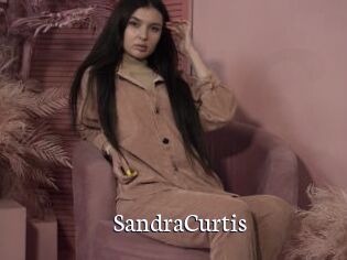 SandraCurtis