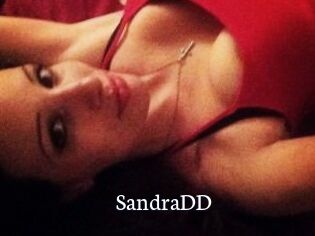 SandraDD