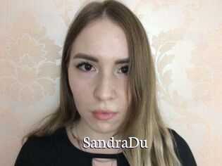 SandraDu