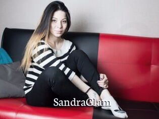 SandraGlam