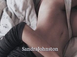 SandraJohnston