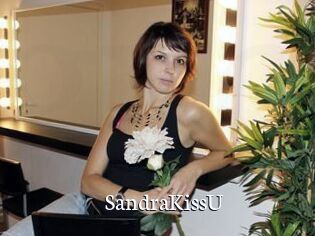 SandraKissU