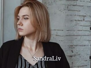 SandraLiv