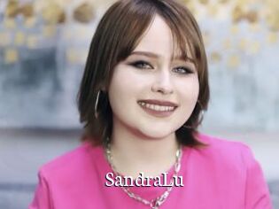SandraLu