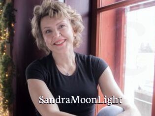 SandraMoonLight