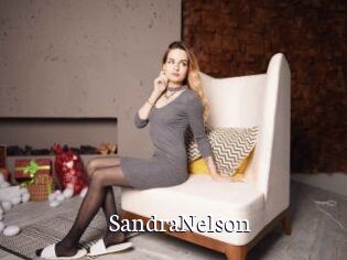 SandraNelson