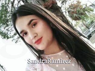 SandraRamirez
