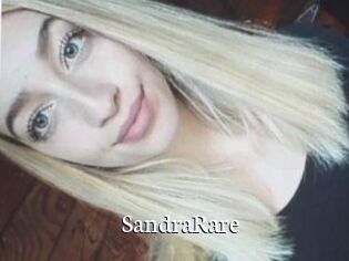 SandraRare Gratis xxx Clips