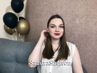 SandraShelton