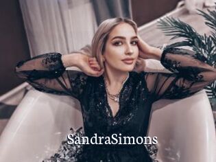 SandraSimons