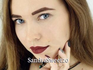 SandraSweet20