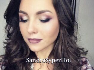 SandraSyperHot Gratis xxx Clips