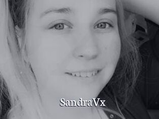 SandraVx
