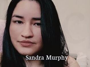 Sandra_Murphy