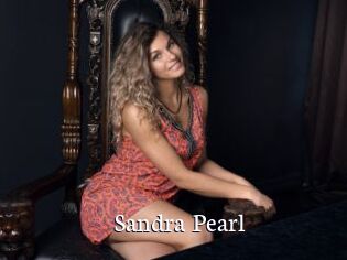 Sandra_Pearl